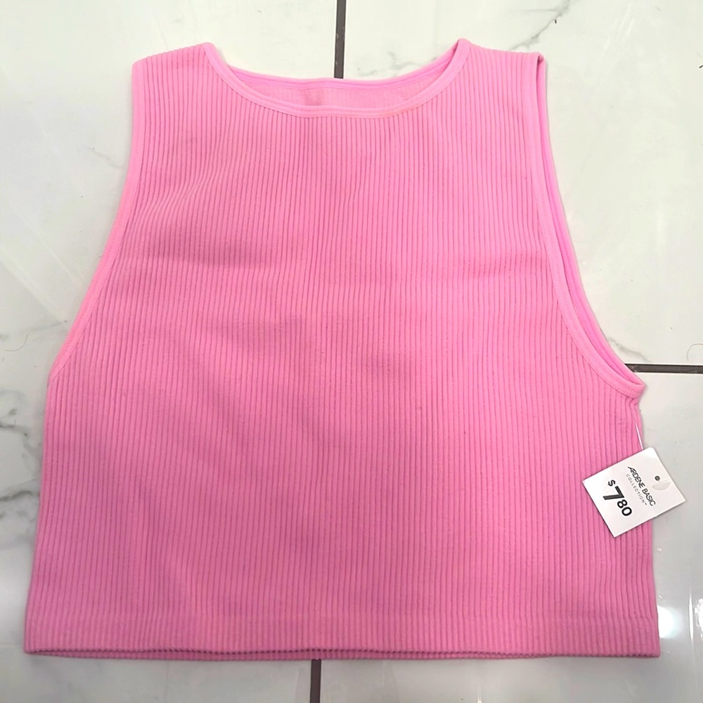 Ardene basic